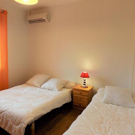 Ronce-Les-Bains - Ravissante Maison Avec Jardin - Proche Centre Ville Εξωτερικό φωτογραφία