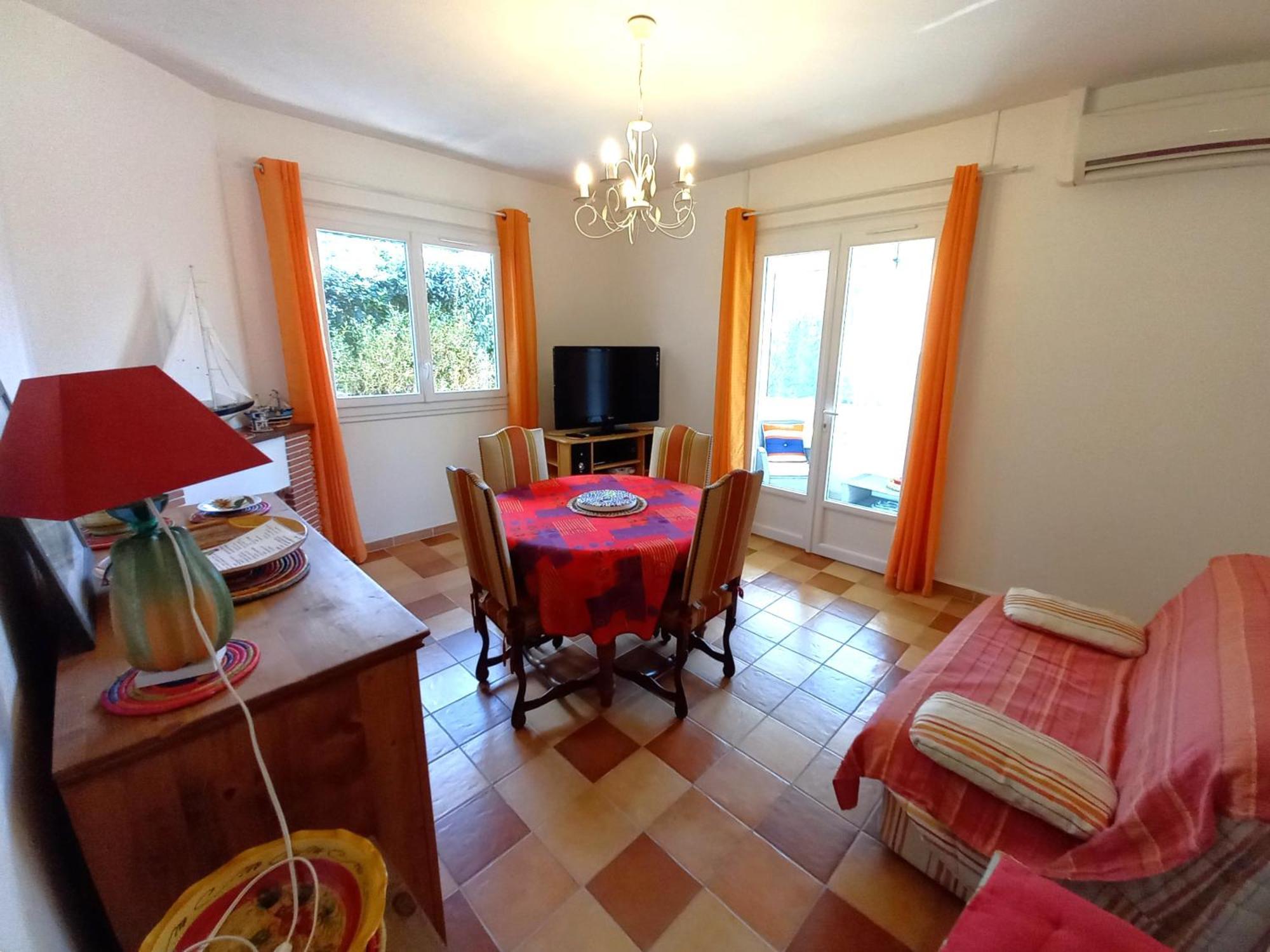 Ronce-Les-Bains - Ravissante Maison Avec Jardin - Proche Centre Ville Εξωτερικό φωτογραφία