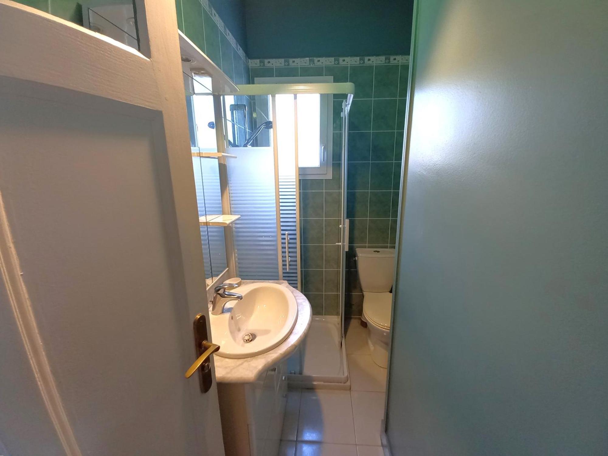Ronce-Les-Bains - Ravissante Maison Avec Jardin - Proche Centre Ville Εξωτερικό φωτογραφία
