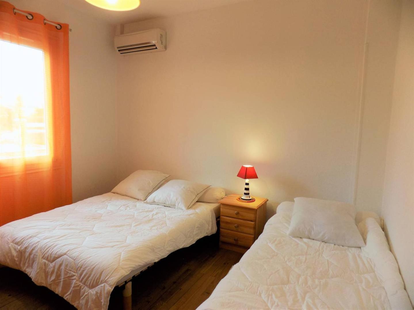 Ronce-Les-Bains - Ravissante Maison Avec Jardin - Proche Centre Ville Εξωτερικό φωτογραφία