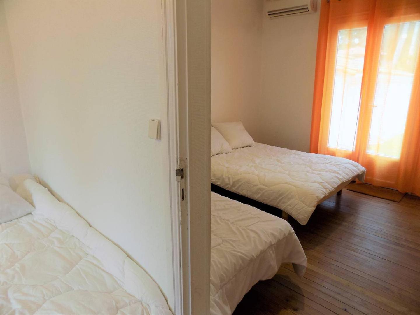 Ronce-Les-Bains - Ravissante Maison Avec Jardin - Proche Centre Ville Εξωτερικό φωτογραφία
