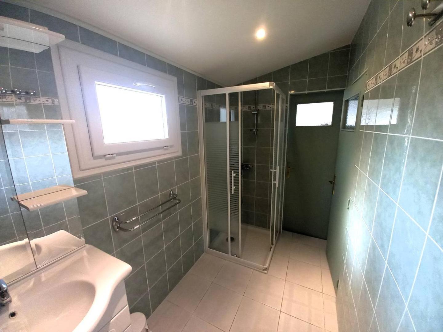 Ronce-Les-Bains - Ravissante Maison Avec Jardin - Proche Centre Ville Εξωτερικό φωτογραφία