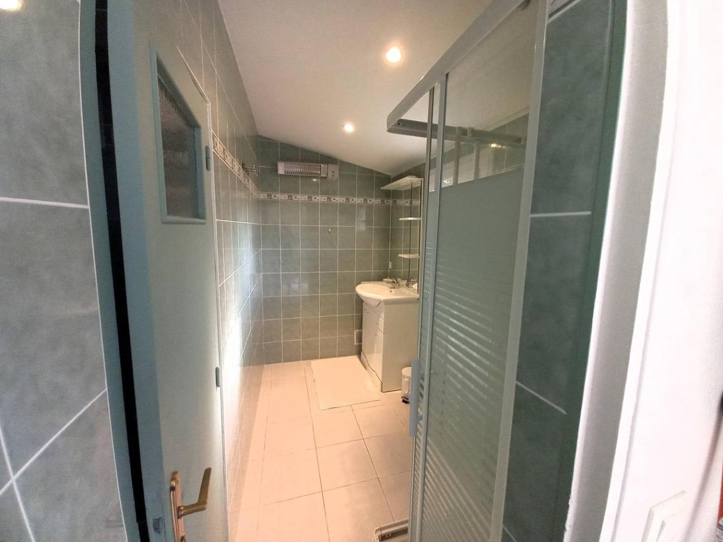 Ronce-Les-Bains - Ravissante Maison Avec Jardin - Proche Centre Ville Εξωτερικό φωτογραφία