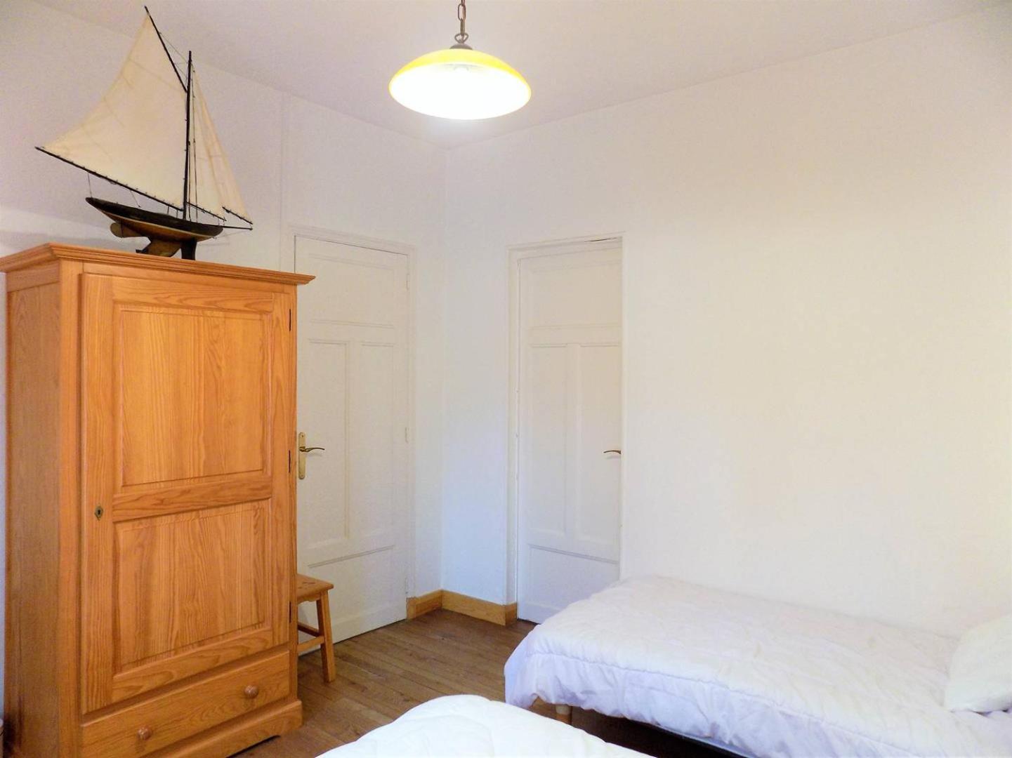 Ronce-Les-Bains - Ravissante Maison Avec Jardin - Proche Centre Ville Εξωτερικό φωτογραφία