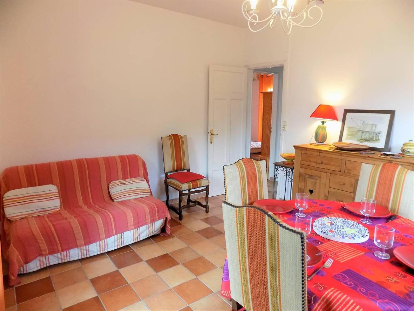 Ronce-Les-Bains - Ravissante Maison Avec Jardin - Proche Centre Ville Εξωτερικό φωτογραφία