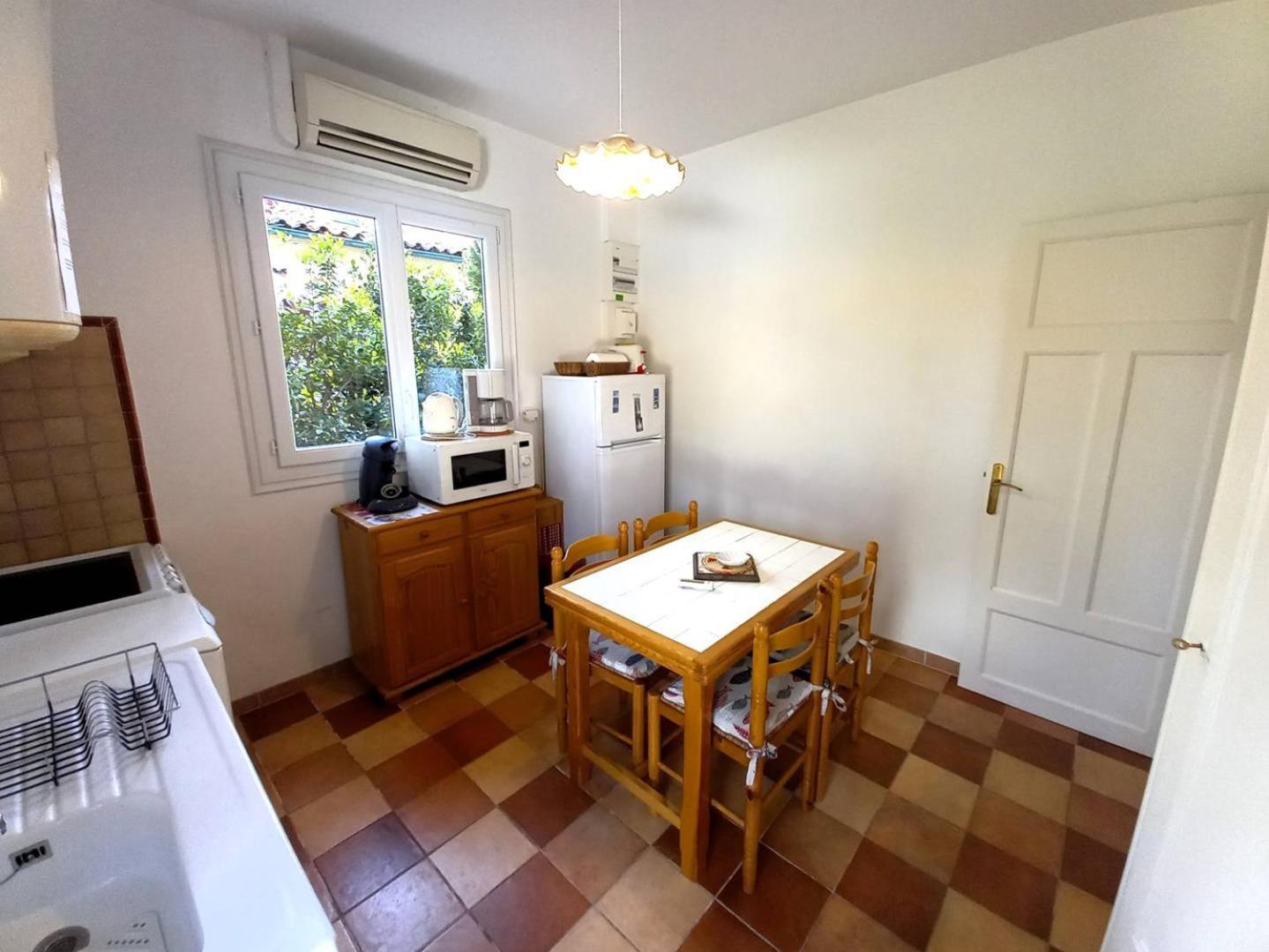 Ronce-Les-Bains - Ravissante Maison Avec Jardin - Proche Centre Ville Εξωτερικό φωτογραφία